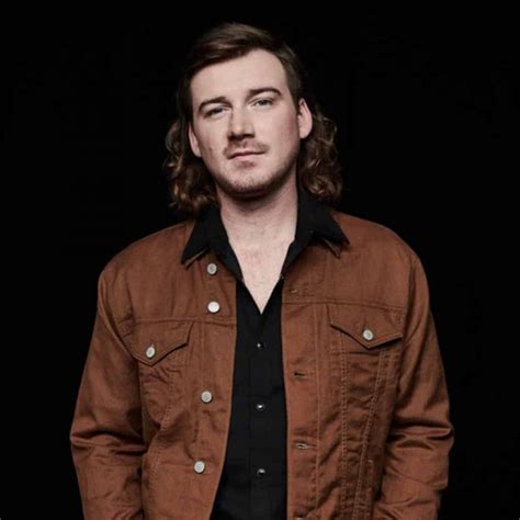 Morgan Wallen cancels Ole Miss show after losing his voice